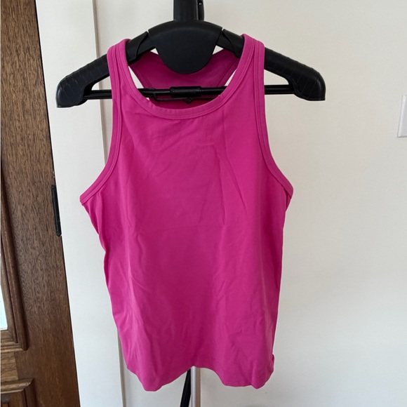 Align Racerback Tank Top - Picture 2 of 3